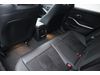 BMW Seria 3 320d xDrive (G20)