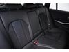 BMW Seria 3 320d xDrive (G20)
