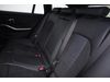 BMW Seria 3 320d xDrive (G20)