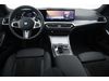 BMW Seria 3 320d xDrive (G20)