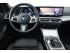 BMW Seria 3 320d xDrive (G20)
