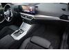 BMW Seria 3 320d xDrive (G20)
