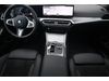BMW Seria 3 320d xDrive (G20)
