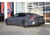 BMW Seria 8 a 2024 w (G16)