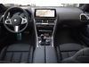 BMW Seria 8 a 2024 w (G16)