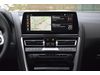 BMW Seria 8 a 2024 w (G16)