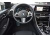 BMW Seria 8 a 2024 w (G16)