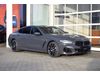 BMW Seria 8 a 2024 w (G16)
