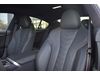BMW Seria 8 a 2024 w (G16)