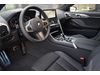 BMW Seria 8 a 2024 w (G16)