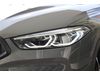 BMW Seria 8 a 2024 w (G16)
