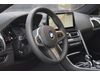 BMW Seria 8 a 2024 w (G16)