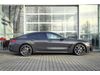 BMW Seria 8 a 2024 w (G16)