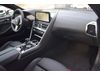 BMW Seria 8 a 2024 w (G16)