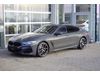 BMW Seria 8 a 2024 w (G16)