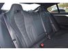 BMW Seria 8 a 2024 w (G16)