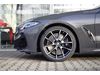 BMW Seria 8 a 2024 w (G16)