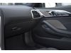 BMW Seria 8 a 2024 w (G16)