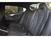 BMW Seria 8 a 2024 w (G16)