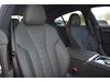 BMW Seria 8 a 2024 w (G16)