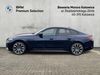 BMW i4 M50 Gran Coupé