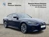 BMW i4 M50 Gran Coupé