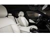 BMW Seria 5 520d Touring 197KM, pakiet M (G60)