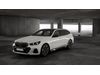 BMW Seria 5 520d Touring 197KM, pakiet M (G60)