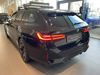 BMW i5 eDrive40 Touring –, zasięg do 617km, EV, 340KM