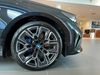 BMW i5 eDrive40 Touring –, zasięg do 617km, EV, 340KM