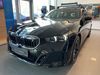BMW i5 eDrive40 Touring –, zasięg do 617km, EV, 340KM