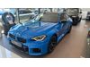 BMW M2 Coupe