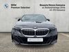 BMW Seria 5 520d Sedan M Pakiet (G60)