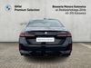 BMW Seria 5 520d Sedan M Pakiet (G60)