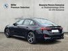 BMW Seria 5 520d Sedan M Pakiet (G60)