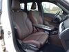 BMW X1 sDrive18d, M Pakiet, Kamera cofania, Adaptacyjny LED, Nawigacja (U11)