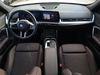 BMW X1 sDrive18d, M Pakiet, Kamera cofania, Adaptacyjny LED, Nawigacja (U11)