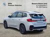 BMW X1 sDrive18d, M Pakiet, Kamera cofania, Adaptacyjny LED, Nawigacja (U11)