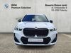 BMW X1 sDrive18d, M Pakiet, Kamera cofania, Adaptacyjny LED, Nawigacja (U11)