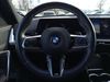 BMW X1 sDrive18d, M Pakiet, Kamera cofania, Adaptacyjny LED, Nawigacja (U11)
