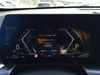 BMW X1 sDrive18d, M Pakiet, Kamera cofania, Adaptacyjny LED, Nawigacja (U11)
