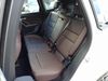 BMW X1 sDrive18d, M Pakiet, Kamera cofania, Adaptacyjny LED, Nawigacja (U11)