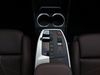 BMW X1 sDrive18d, M Pakiet, Kamera cofania, Adaptacyjny LED, Nawigacja (U11)