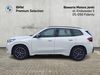 BMW X1 sDrive18d, M Pakiet, Kamera cofania, Adaptacyjny LED, Nawigacja (U11)