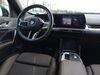 BMW X1 sDrive18d, M Pakiet, Kamera cofania, Adaptacyjny LED, Nawigacja (U11)