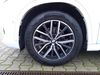 BMW X1 sDrive18d, M Pakiet, Kamera Cofania, Aktywny tempomat (U11)