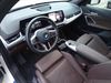 BMW X1 sDrive18d, M Pakiet, Kamera Cofania, Aktywny tempomat (U11)
