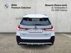 BMW X1 sDrive18d, M Pakiet, Kamera Cofania, Aktywny tempomat (U11)