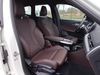 BMW X1 sDrive18d, M Pakiet, Kamera Cofania, Aktywny tempomat (U11)