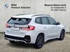 BMW X1 sDrive18d, M Pakiet, Kamera Cofania, Aktywny tempomat (U11)